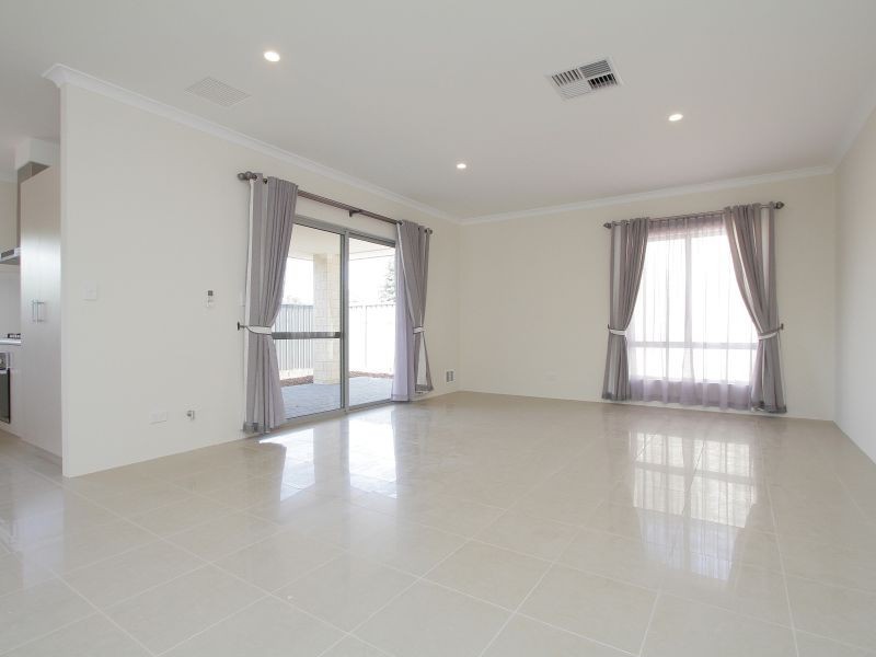 2 Southgate Road, Langford WA 6147