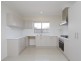 2 Southgate Road, Langford WA 6147