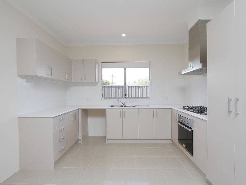 2 Southgate Road, Langford WA 6147