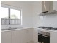 2 Southgate Road, Langford WA 6147