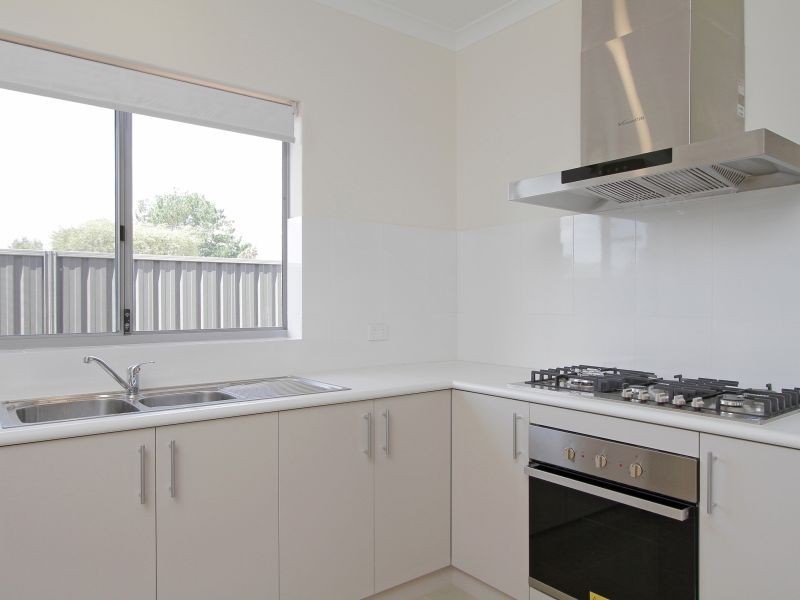 2 Southgate Road, Langford WA 6147