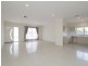 2 Southgate Road, Langford WA 6147