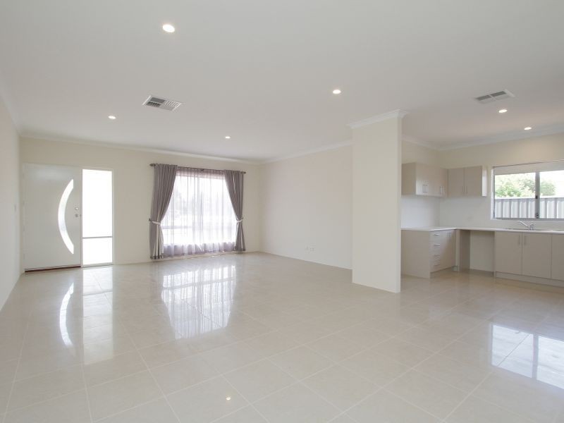 2 Southgate Road, Langford WA 6147