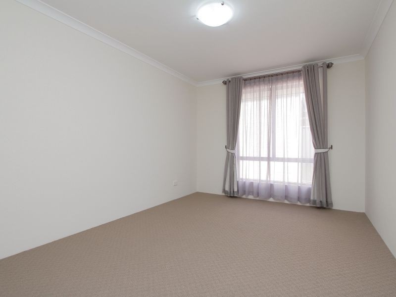 2 Southgate Road, Langford WA 6147