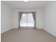 2 Southgate Road, Langford WA 6147