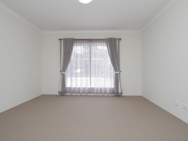 2 Southgate Road, Langford WA 6147