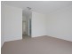 2 Southgate Road, Langford WA 6147
