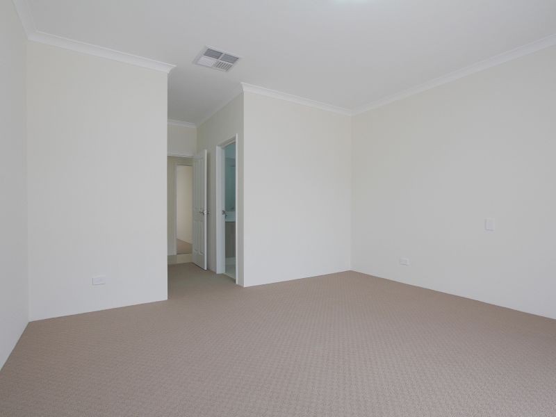 2 Southgate Road, Langford WA 6147
