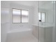 2 Southgate Road, Langford WA 6147