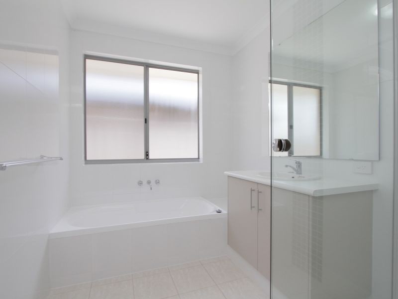 2 Southgate Road, Langford WA 6147