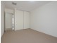 2 Southgate Road, Langford WA 6147