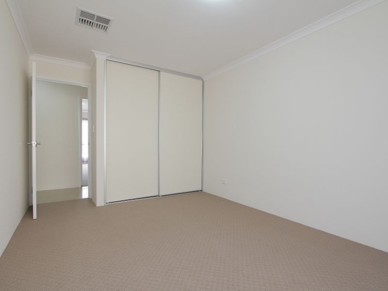 2 Southgate Road, Langford WA 6147