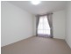 2 Southgate Road, Langford WA 6147