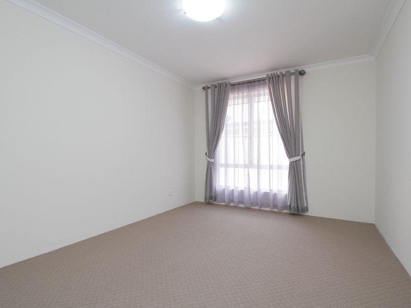 2 Southgate Road, Langford WA 6147