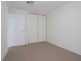 2 Southgate Road, Langford WA 6147