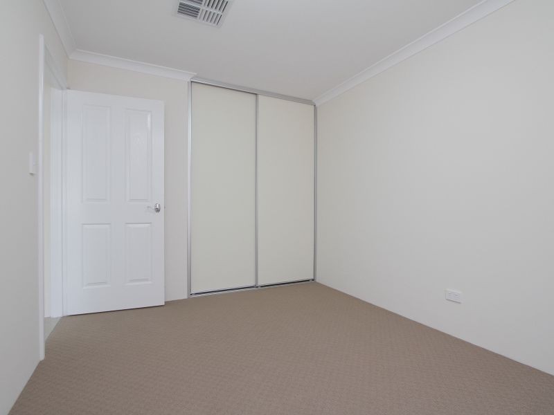 2 Southgate Road, Langford WA 6147