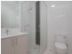 2 Southgate Road, Langford WA 6147