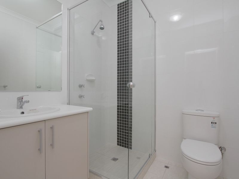 2 Southgate Road, Langford WA 6147