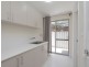 2 Southgate Road, Langford WA 6147