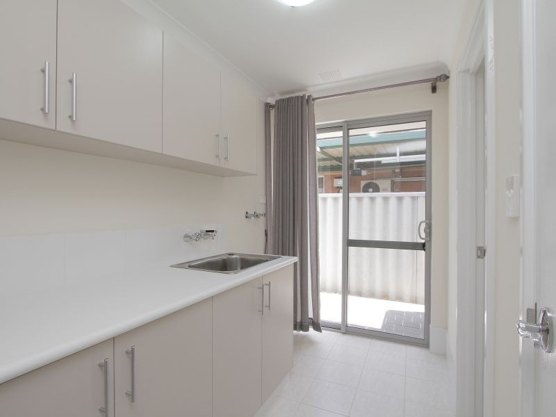 2 Southgate Road, Langford WA 6147