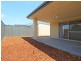 2 Southgate Road, Langford WA 6147