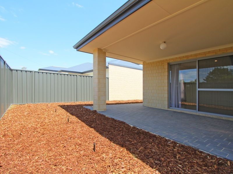 2 Southgate Road, Langford WA 6147