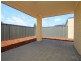 2 Southgate Road, Langford WA 6147