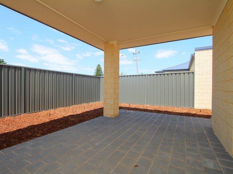 2 Southgate Road, Langford WA 6147