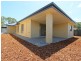 2 Southgate Road, Langford WA 6147