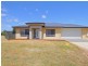 2 Southgate Road, Langford WA 6147