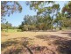2 Southgate Road, Langford WA 6147