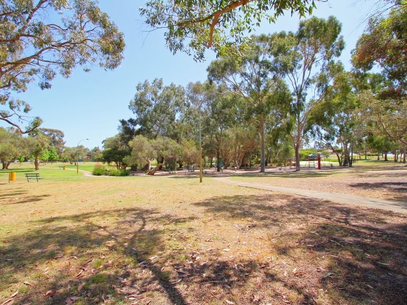 2 Southgate Road, Langford WA 6147