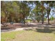 2 Southgate Road, Langford WA 6147