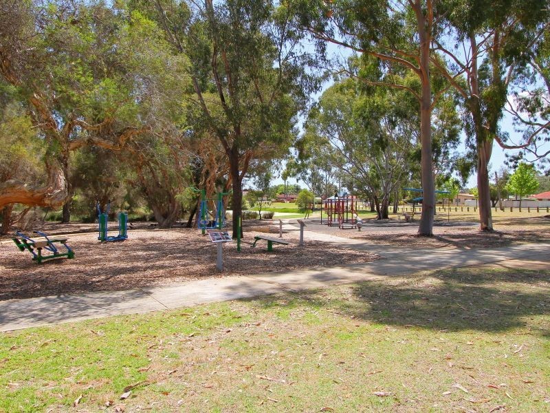 2 Southgate Road, Langford WA 6147