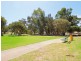 2 Southgate Road, Langford WA 6147