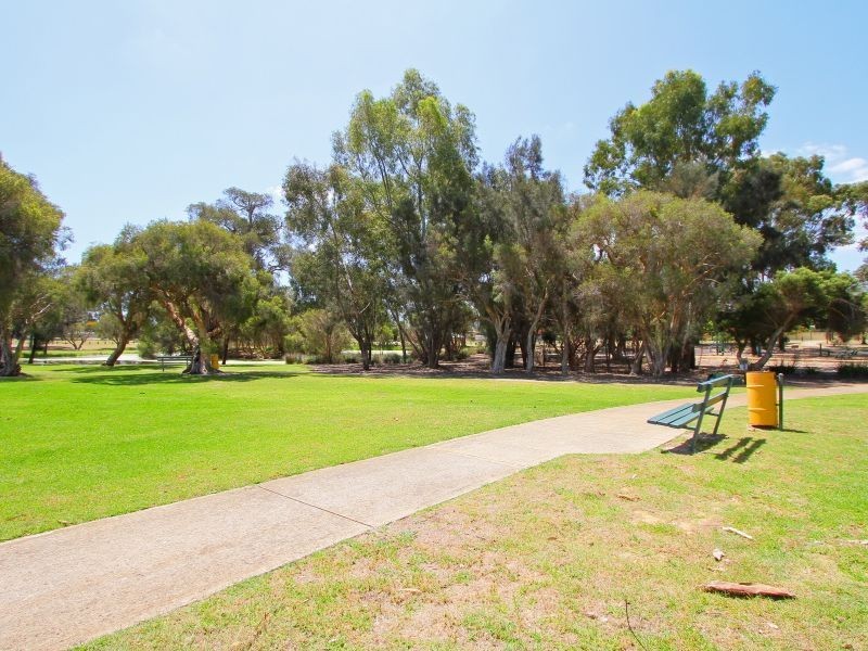 2 Southgate Road, Langford WA 6147