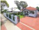 32 Anthony Street, South Perth WA 6151
