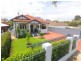 32 Anthony Street, South Perth WA 6151