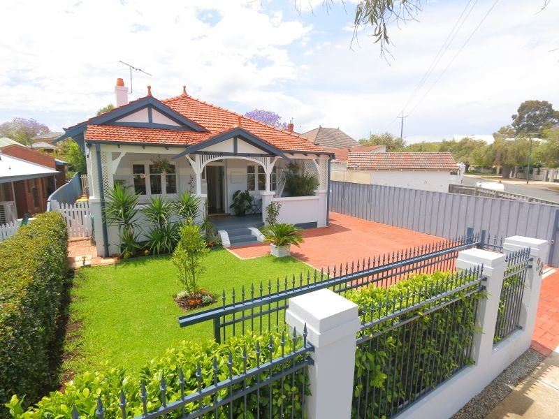 32 Anthony Street, South Perth WA 6151