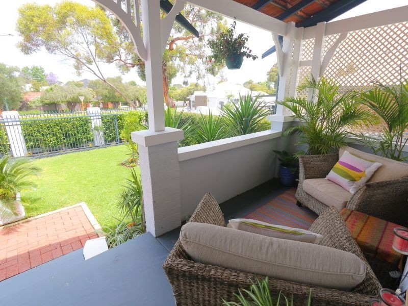 32 Anthony Street, South Perth WA 6151