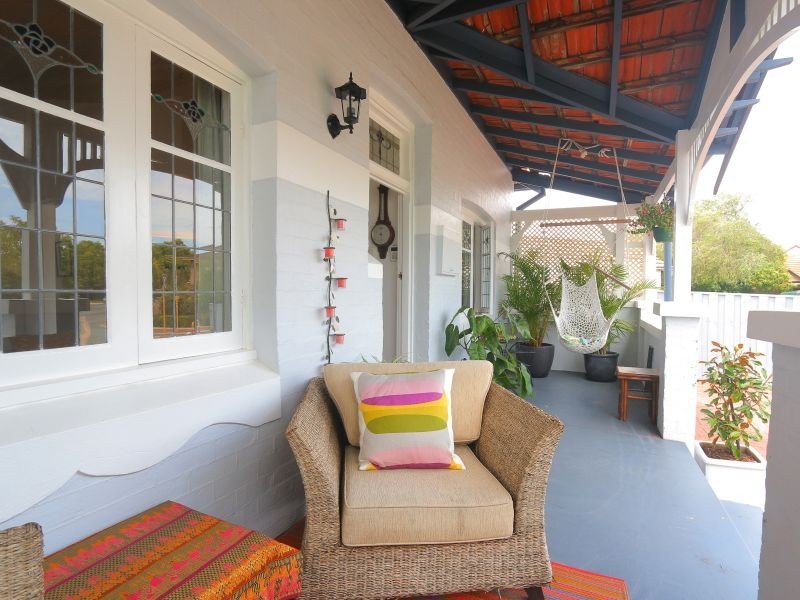 32 Anthony Street, South Perth WA 6151