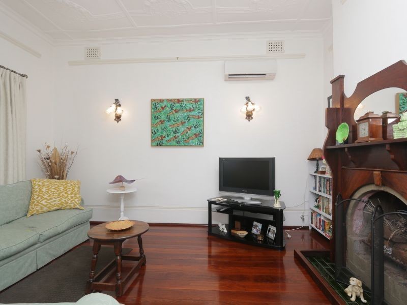 32 Anthony Street, South Perth WA 6151