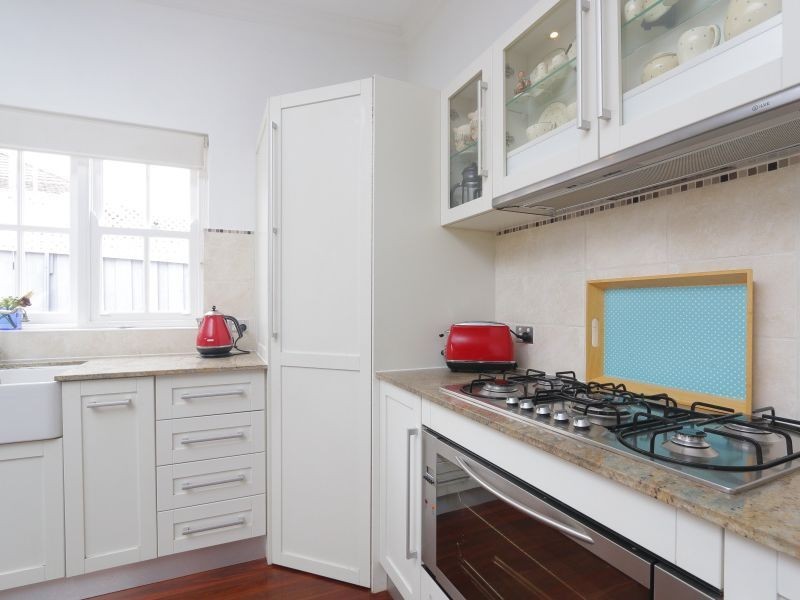 32 Anthony Street, South Perth WA 6151