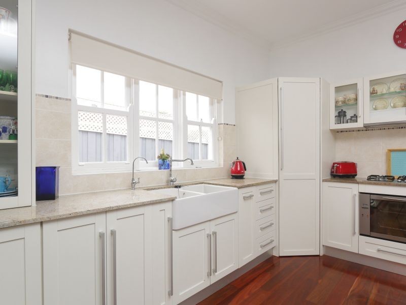 32 Anthony Street, South Perth WA 6151