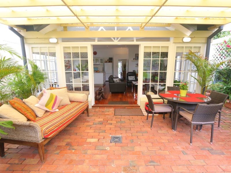 32 Anthony Street, South Perth WA 6151