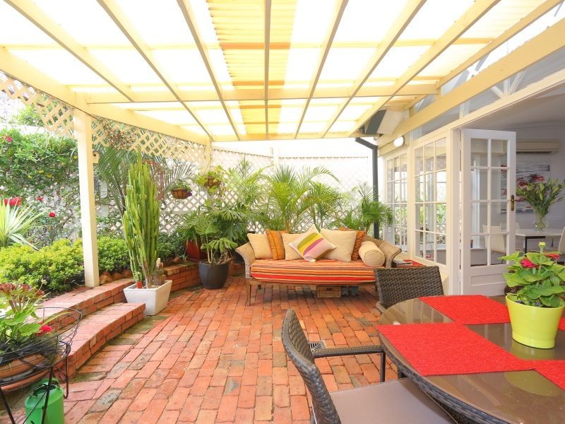 32 Anthony Street, South Perth WA 6151