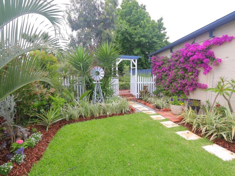 32 Anthony Street, South Perth WA 6151