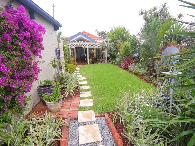 32 Anthony Street, South Perth WA 6151