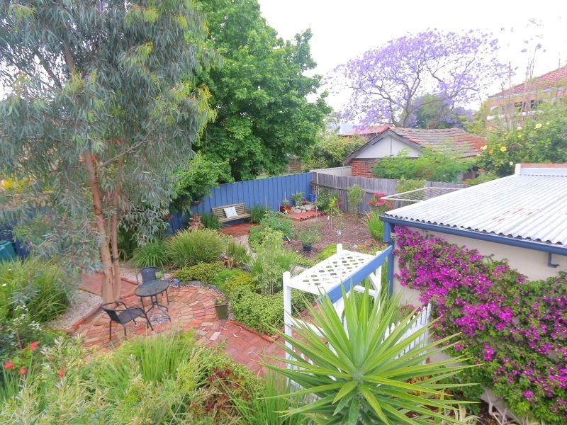 32 Anthony Street, South Perth WA 6151