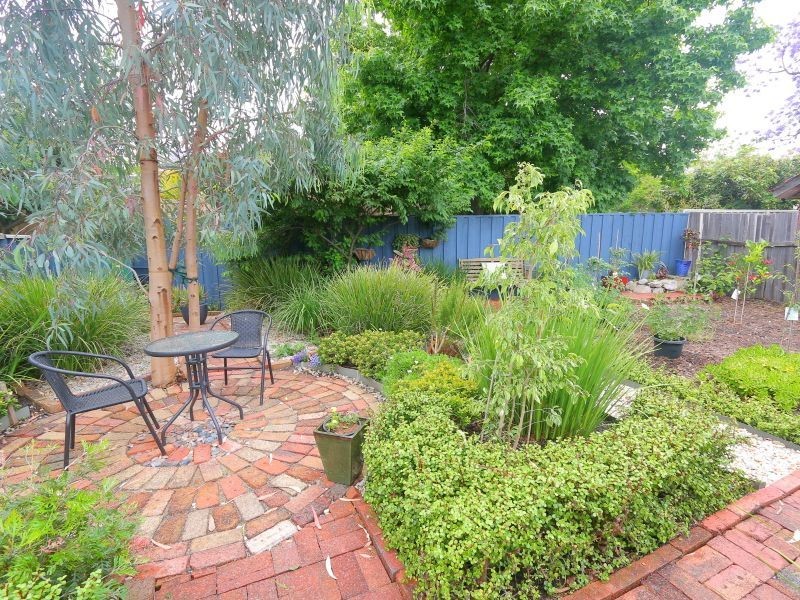 32 Anthony Street, South Perth WA 6151